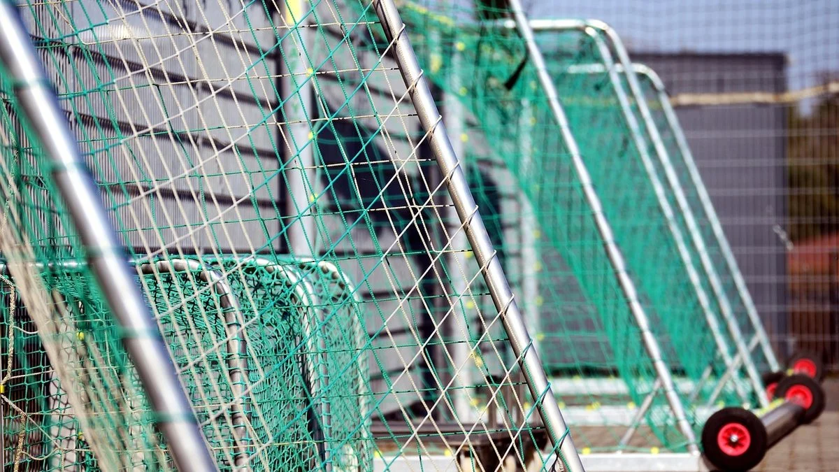 英格兰世界杯训练营启示：规则变化下的比赛管理新思考